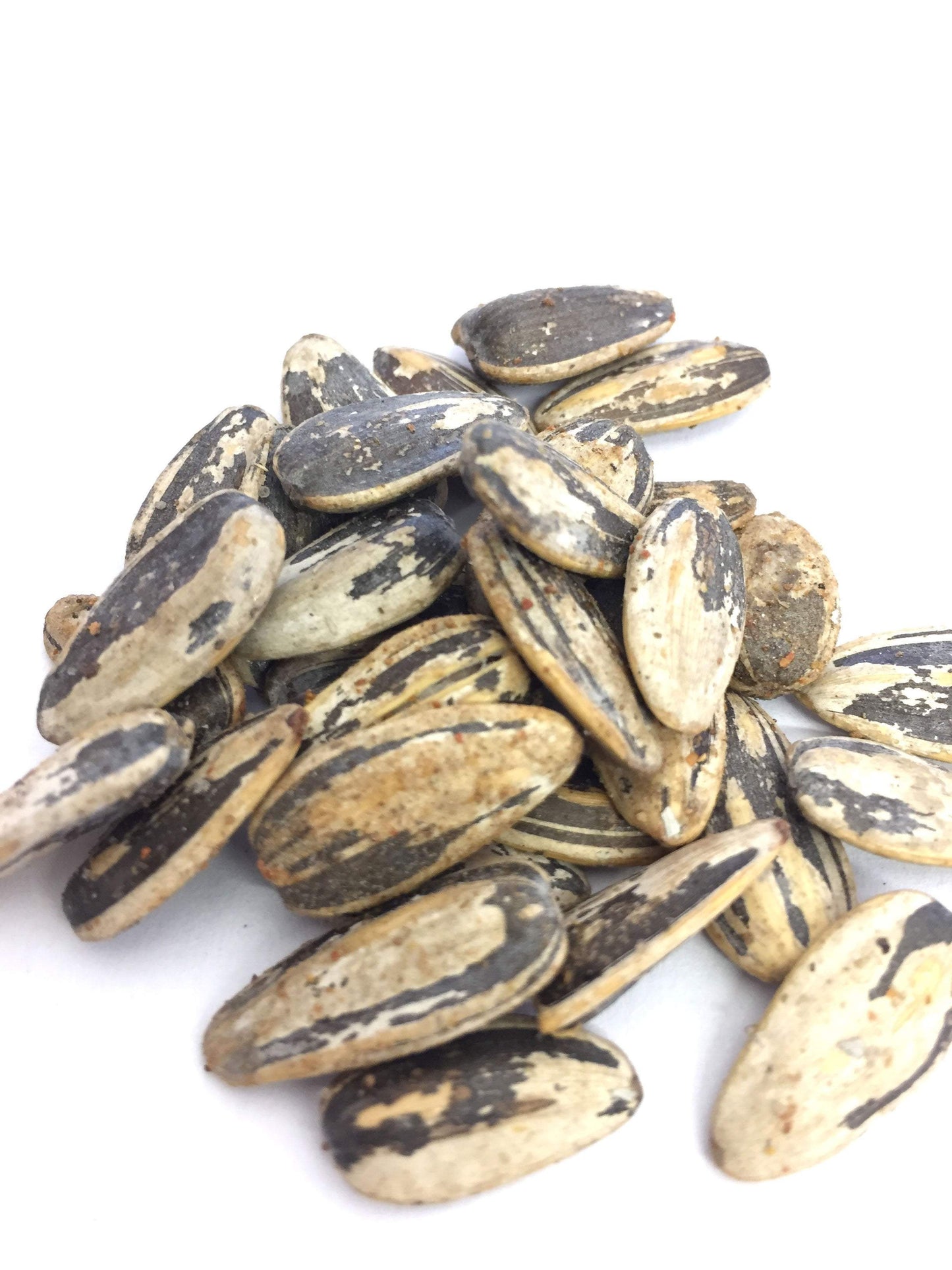 Premium Roast Sunflower Seeds - Bloody Mary by Bricktown Roasters