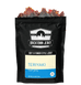 Soft and Tender Style Beef Jerky - Teriyaki by Bricktown Jerky