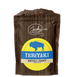 All-Natural Buffalo Jerky - Teriyaki by Jerky.com