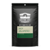 Soft and Tender Style Beef Jerky - Hot Jalapeno