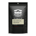 Soft and Tender Style Beef Jerky - Scorpion Pepper